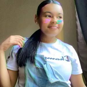 Meet your Posher, Miranda